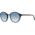 TIMBERLAND Sunglasses Woman (Lens/Bridge/Temple) 52/20/140 mm) - (TB9157-5201D)