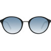 TIMBERLAND Sunglasses Woman (Lens/Bridge/Temple) 52/20/140 mm) - (TB9157-5201D)