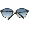 TIMBERLAND Sunglasses Woman (Lens/Bridge/Temple) 52/20/140 mm) - (TB9157-5201D)