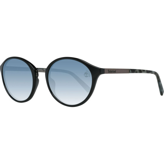 TIMBERLAND Sunglasses Woman (Lens/Bridge/Temple) 52/20/140 mm) - (TB9157-5201D)