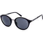 TIMBERLAND Sunglasses Woman (Lens/Bridge/Temple) 52/20/140 mm) - (TB9157-5202D)