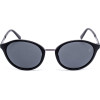 TIMBERLAND Sunglasses Woman (Lens/Bridge/Temple) 52/20/140 mm) - (TB9157-5202D)