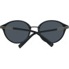 TIMBERLAND Sunglasses Woman (Lens/Bridge/Temple) 52/20/140 mm) - (TB9157-5202D)