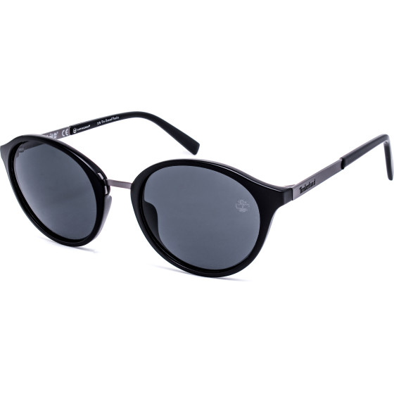 TIMBERLAND Sunglasses Woman (Lens/Bridge/Temple) 52/20/140 mm) - (TB9157-5202D)