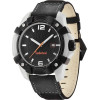 TIMBERLAND Watch Man ( CHOCORUA) - (13326JPGYB02B)