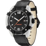 TIMBERLAND Watch Man ( CHOCORUA) - (13326JPGYB02B)
