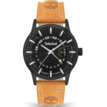 TIMBERLAND Watch Man (42MM) - (TDWGB2201504)