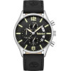 TIMBERLAND Watch Man (43 MM) - (TDWGC9001201)