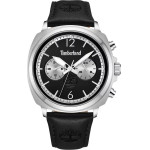 TIMBERLAND Watch Man (43,5MM) - (TDWGF0028202)