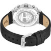 TIMBERLAND Watch Man (43,5MM) - (TDWGF0028202)