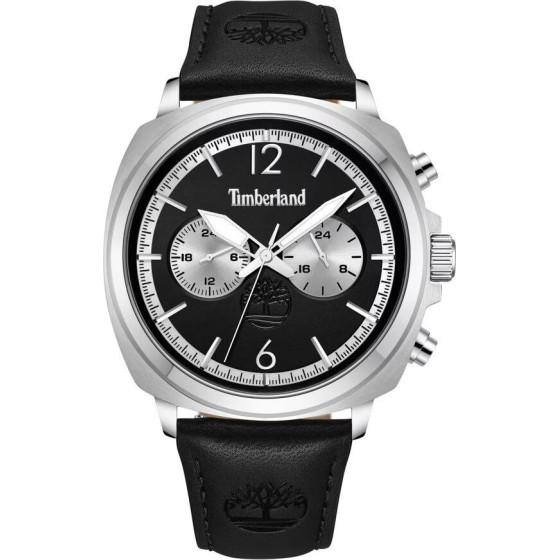 TIMBERLAND Watch Man (43,5MM) - (TDWGF0028202)