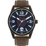 TIMBERLAND Watch Man (43MM) - (TBL16004JYU03)