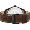 TIMBERLAND Watch Man (43MM) - (TBL16004JYU03)
