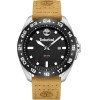 TIMBERLAND Watch Man (44MM) - (TDWGB0029401)