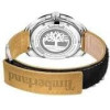 TIMBERLAND Watch Man (44MM) - (TDWGB0029401)