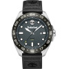 TIMBERLAND Watch Man (44MM) - (TDWGB0029402)