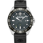 TIMBERLAND Watch Man (44MM) - (TDWGB0029402)