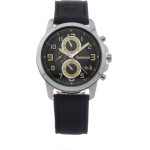 TIMBERLAND Watch Man (45 MM) - (TDWGF9002401)