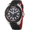 TIMBERLAND Watch Man (45MM) - (13321JS-12PNN)