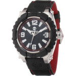 TIMBERLAND Watch Man (45MM) - (13321JS-12PNN)