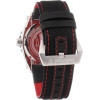 TIMBERLAND Watch Man (45MM) - (13321JS-12PNN)