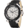 TIMBERLAND Watch Man (45MM) - (133317JS11NNN)
