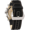 TIMBERLAND Watch Man (45MM) - (133317JS11NNN)