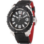 TIMBERLAND Watch Man (45MM) - (13331STB13PNN)
