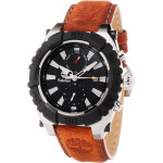 TIMBERLAND Watch Man (45MM) - (TBL1331JS-02C)