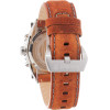 TIMBERLAND Watch Man (45MM) - (TBL1331JS-02C)