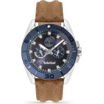 TIMBERLAND Watch Man (45MM) - (TDWGF2200903)