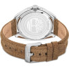 TIMBERLAND Watch Man (45MM) - (TDWGF2200903)