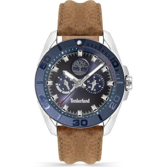 TIMBERLAND Watch Man (45MM) - (TDWGF2200903)