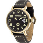 TIMBERLAND Watch Man (46 MM) - (TBL14861JSK0)