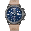 TIMBERLAND Watch Man (46 MM) - (TDWGF9002902)