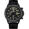 TIMBERLAND Watch Man (46 MM) - (TDWGF9002904)