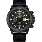 TIMBERLAND Watch Man (46 MM) - (TDWGF9002904)