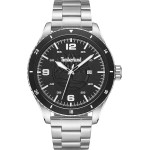 TIMBERLAND Watch Man (46MM) - (TDWGH0010503)