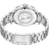 TIMBERLAND Watch Man (46MM) - (TDWGH0010503)