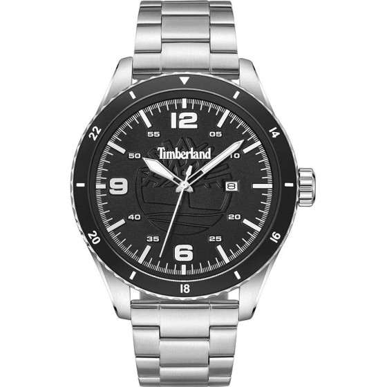 TIMBERLAND Watch Man (46MM) - (TDWGH0010503)