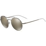 Emporio Armani Sunglasses Women (Lens/Bridge/Temple) 52/19/140 mm) - (EA2061-30035A)