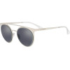 Emporio Armani Sunglasses Women (Lens/Bridge/Temple) 52/19/140 mm) - (EA2068-30156G)