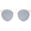 Emporio Armani Sunglasses Women (Lens/Bridge/Temple) 52/19/140 mm) - (EA2068-30156G)