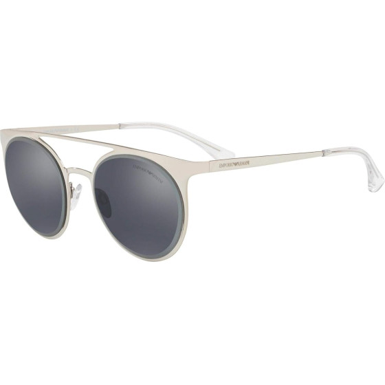 Emporio Armani Sunglasses Women (Lens/Bridge/Temple) 52/19/140 mm) - (EA2068-30156G)