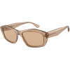 Emporio Armani Sunglasses Women (Lens/Bridge/Temple) 55/16/140 mm) - (EA4187-506973)