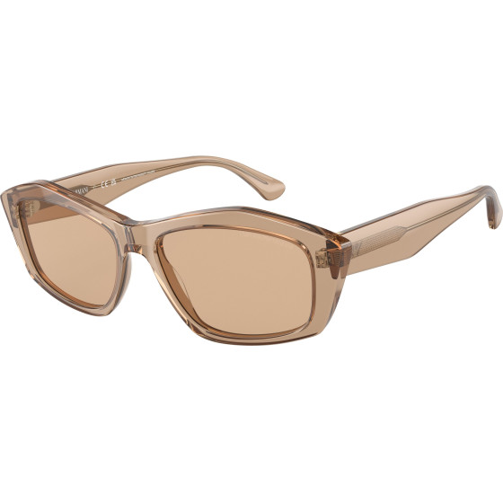 Emporio Armani Sunglasses Women (Lens/Bridge/Temple) 55/16/140 mm) - (EA4187-506973)