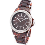 LORUS Watch Woman (37MM) - (RH967EX9)