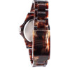 LORUS Watch Woman (37MM) - (RH967EX9)