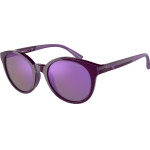Emporio Armani Sunglasses Women (Lens/Bridge/Temple) 47/18/125 mm) - (EA4185-51154V)