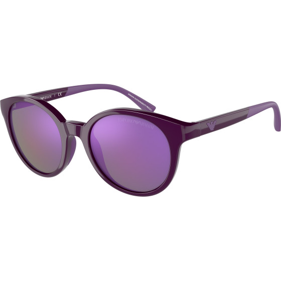 Emporio Armani Sunglasses Women (Lens/Bridge/Temple) 47/18/125 mm) - (EA4185-51154V)
